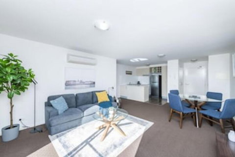 Accommodate Canberra - Century - Nambucca Heads Accommodation 4