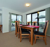 Accommodate Canberra - Century - Nambucca Heads Accommodation