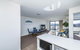 Accommodate Canberra - Century - thumb 2