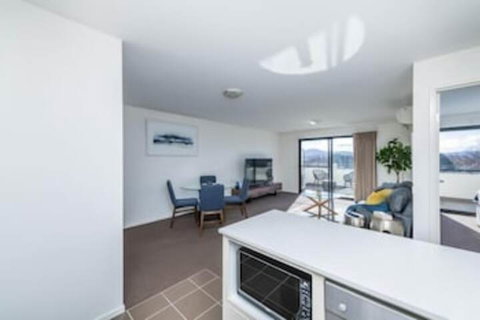 Accommodate Canberra - Century - Nambucca Heads Accommodation 2