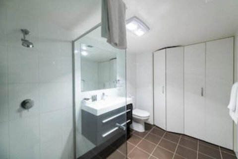 Accommodate Canberra - Century - Nambucca Heads Accommodation 3