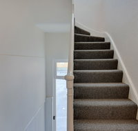 Portsea Place - Nambucca Heads Accommodation