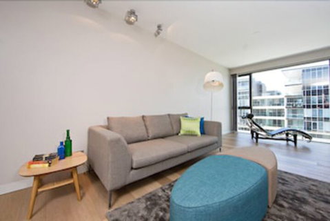 Accommodate Canberra - Aurora - Nambucca Heads Accommodation 0