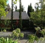 Southdown Cottage - Nambucca Heads Accommodation
