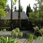 Southdown Cottage - Nambucca Heads Accommodation 0