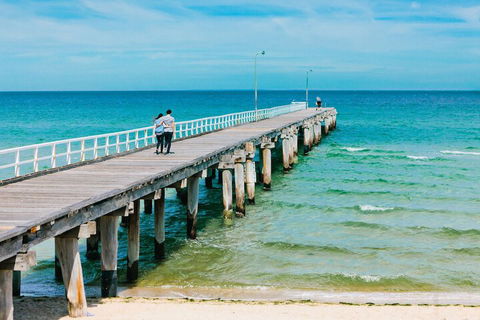 Sailaway Beach House - Nambucca Heads Accommodation 5