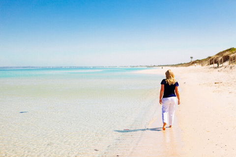 Sailaway Beach House - Nambucca Heads Accommodation 7