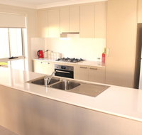Alpine Place Villas - Nambucca Heads Accommodation