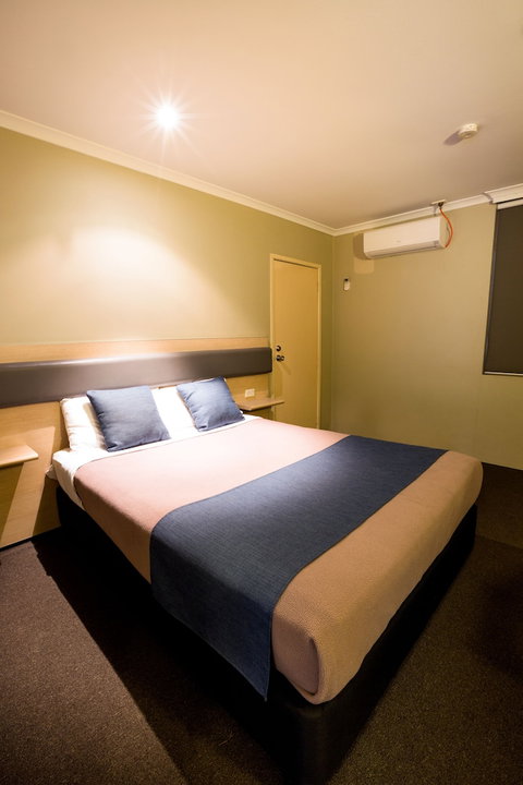 Lakeview Hotel Motel - Nambucca Heads Accommodation 5