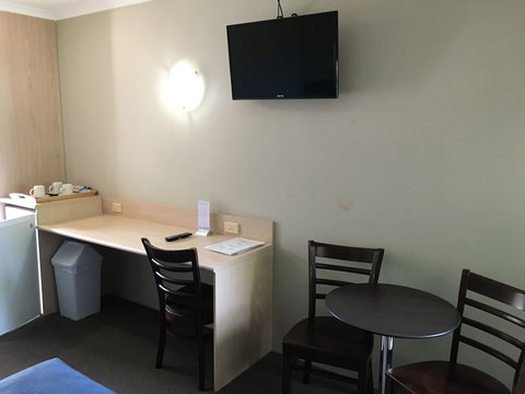 Lakeview Hotel Motel - Nambucca Heads Accommodation 4