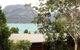 Freycinet Cottage 2 - thumb 5