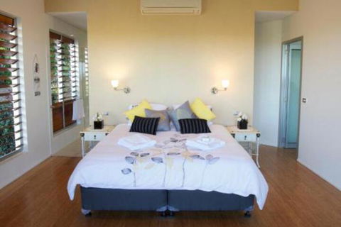 Jade Ridge - Nambucca Heads Accommodation 6