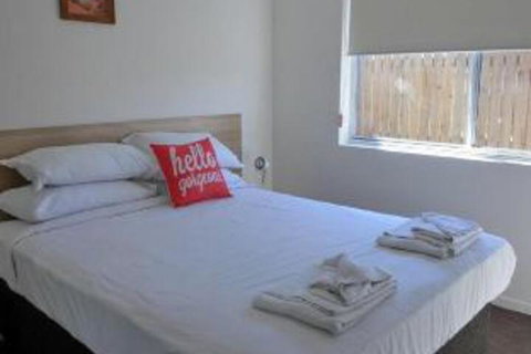 Brisbane Valley Tavern - Nambucca Heads Accommodation 4