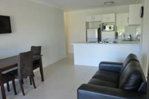 Brisbane Valley Tavern - Nambucca Heads Accommodation 3