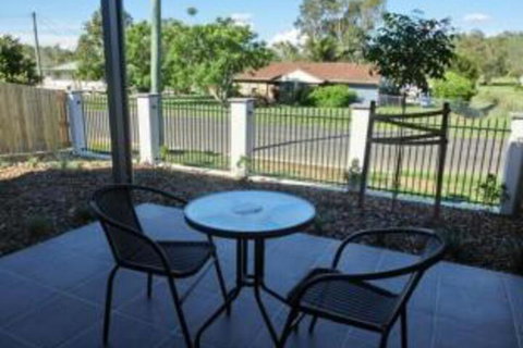 Brisbane Valley Tavern - Nambucca Heads Accommodation 2