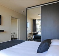 The Mansfield Park Hotel - Nambucca Heads Accommodation