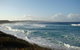 Ocean Beach Hideaway - thumb 6