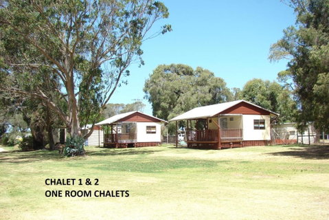 Ocean Beach Hideaway - Nambucca Heads Accommodation 4