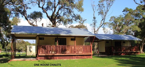 Ocean Beach Hideaway - Nambucca Heads Accommodation 2