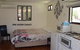 Ocean Beach Hideaway - thumb 1
