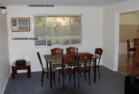 Ocean Beach Hideaway - Nambucca Heads Accommodation 5