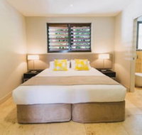 Villa Mercedes Luxury Villa - Nambucca Heads Accommodation