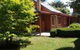 Tahara Cottage - thumb 0