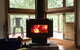 Bluegums Cabins Barrington Tops - thumb 4
