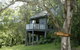 Bluegums Cabins Barrington Tops - thumb 1