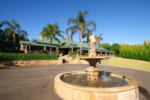 Relaxin - Nambucca Heads Accommodation 0