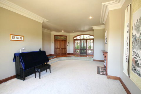 Relaxin - Nambucca Heads Accommodation 6