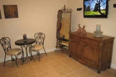 Brezza Bella Bed & Breakfast - Nambucca Heads Accommodation 7