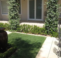 Brezza Bella Bed  Breakfast - Nambucca Heads Accommodation