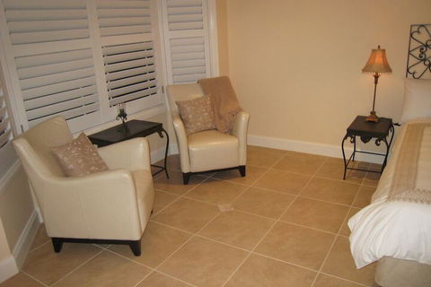 Brezza Bella Bed & Breakfast - Nambucca Heads Accommodation 3