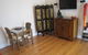 Brezza Bella Bed & Breakfast - thumb 4