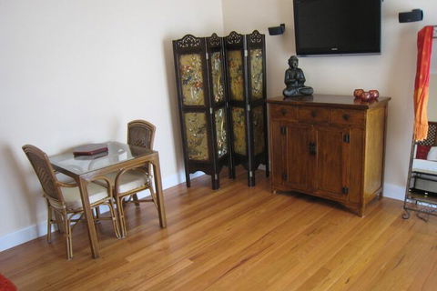 Brezza Bella Bed & Breakfast - Nambucca Heads Accommodation 4