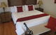Brezza Bella Bed & Breakfast - thumb 6