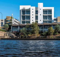 Mercure Sunshine Coast Kawana Waters - Nambucca Heads Accommodation