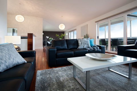 Amanti - Nambucca Heads Accommodation 2