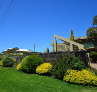 Emmanuel Holiday Apartments - Nambucca Heads Accommodation