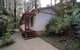 Fernglen Forest Retreat - thumb 5
