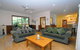 Fernglen Forest Retreat - thumb 3
