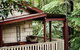 Fernglen Forest Retreat - thumb 4
