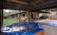 Fernglen Forest Retreat - thumb 6