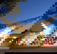 Renmark Resort - Nambucca Heads Accommodation