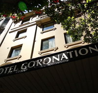 Hotel Coronation - Nambucca Heads Accommodation