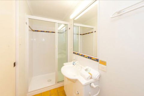 Auckland Hill Bed & Breakfast - Nambucca Heads Accommodation 6