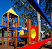 Ingenia Holidays Sydney Hills - Nambucca Heads Accommodation