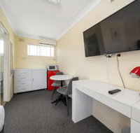 Kiama Motel 617 - Nambucca Heads Accommodation