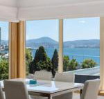 Reflections on the Bay - Nambucca Heads Accommodation